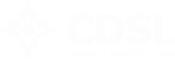 CDSL CDSL Logo