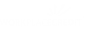 Workplacecredit Workplacecredit Logo