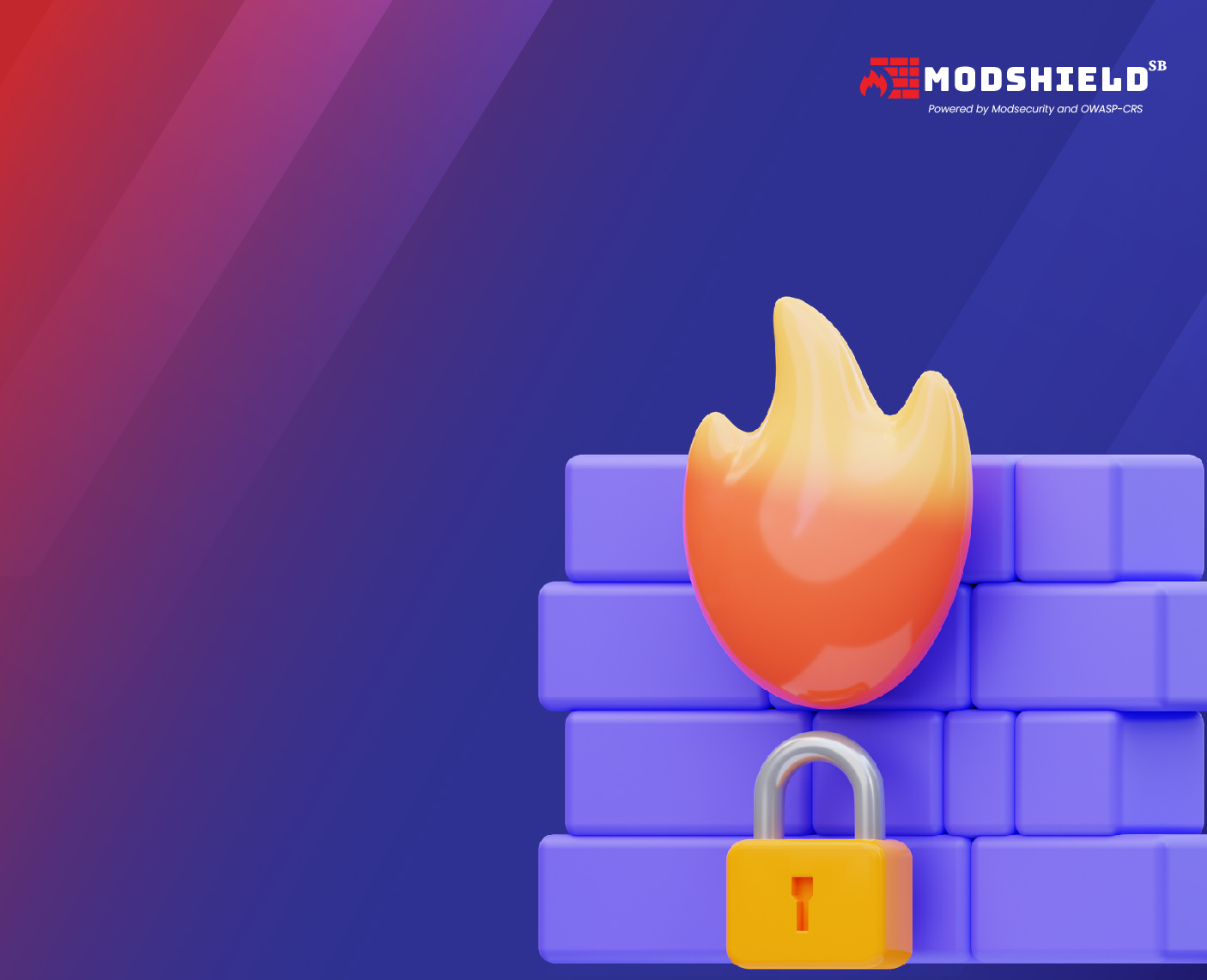 how to protect your applications against API credential stuffing? modshield sb