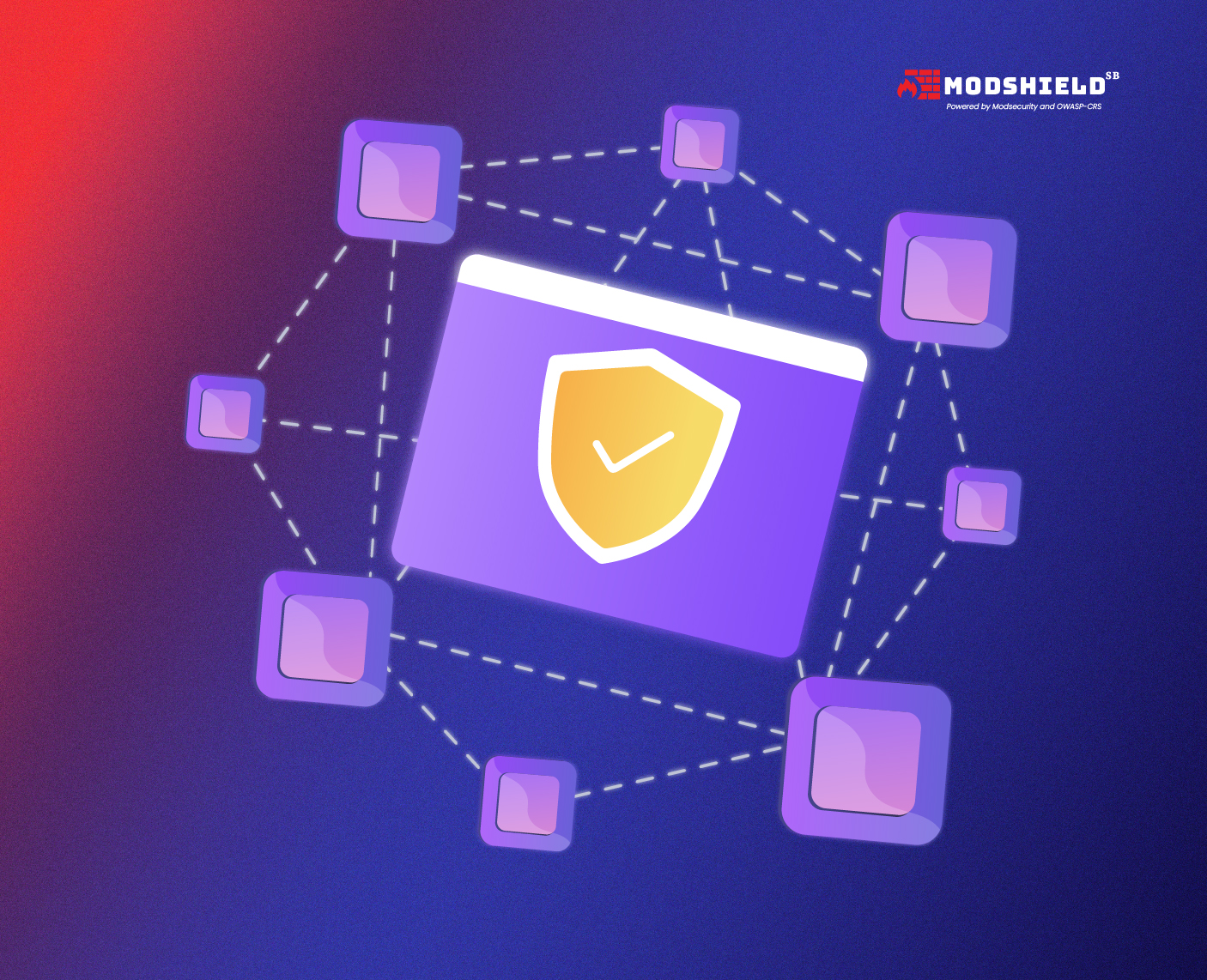 Evolution of Web Application Firewall (WAF) – SB Blog_Web evolution of web application firewall