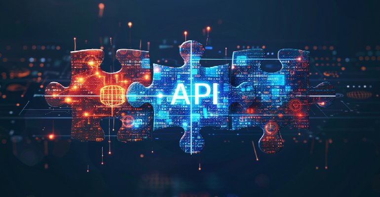 API Security Proven Best Practices to Safeguard Your APIs 1- SB Blog-05 API-Security-Proven-Best-Practices-to-Safeguard-Your-APIs