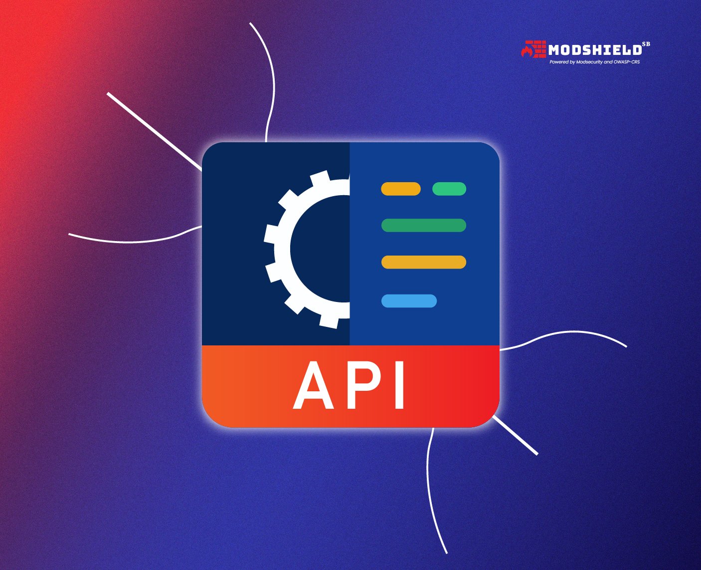 API Security Proven Best Practices to Safeguard Your APIs- SB Blog_Web api security best practices