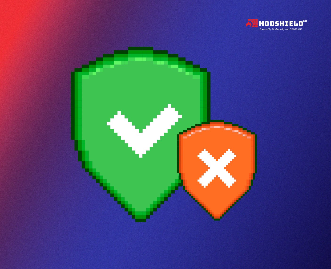 False Positives and Negatives in WAFs Explained – SB Blog_Web false positive and false negative