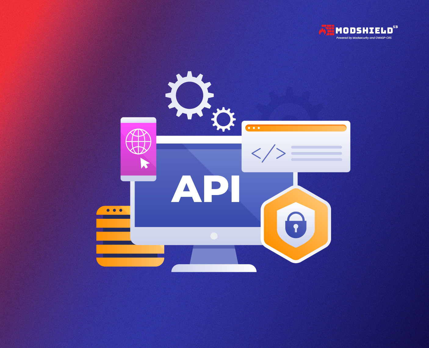 The Impact of API Gateways on Improving Your Security Measures Impact of API Gateways on Improving Your Security Measures